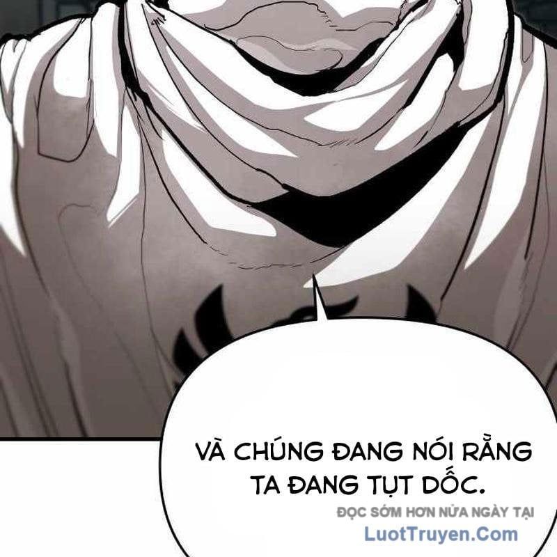 Chương 36 - Trang 76