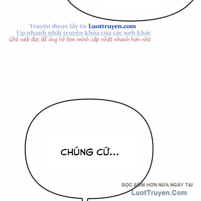 Chương 36 - Trang 77