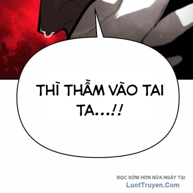 Chương 36 - Trang 79