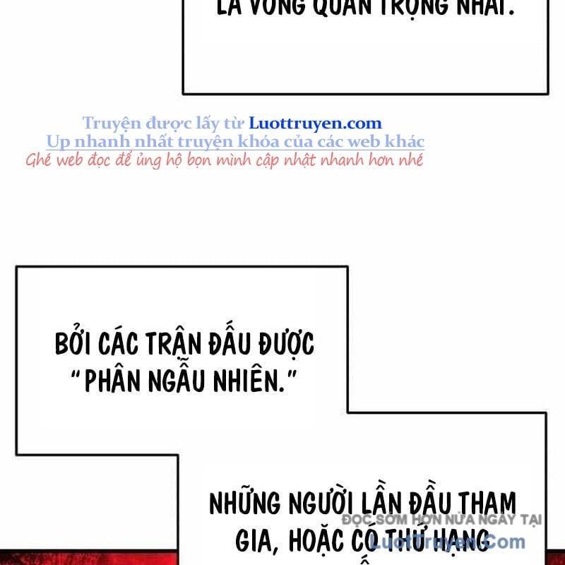 Chương 36 - Trang 9