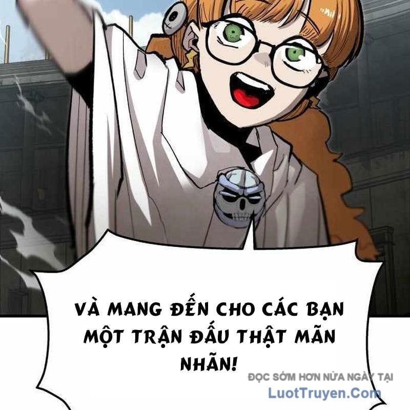 Chương 36 - Trang 90