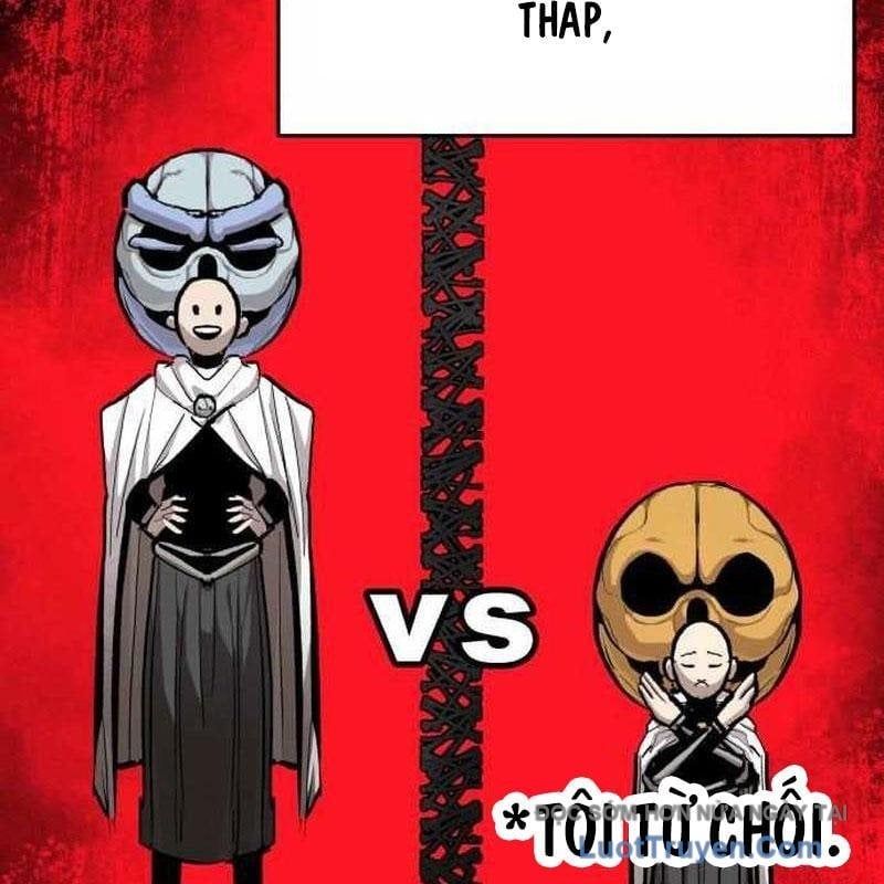 Chương 36 - Trang 10