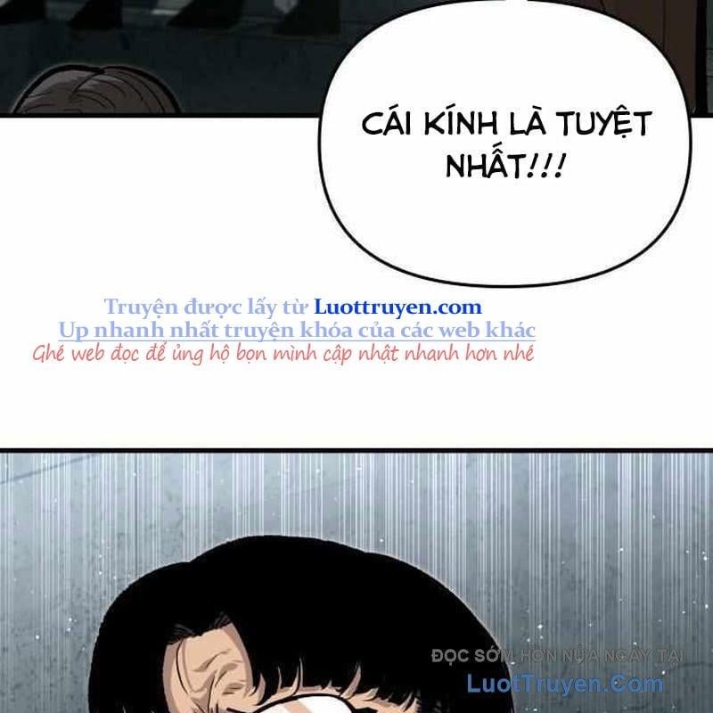 Chương 36 - Trang 93