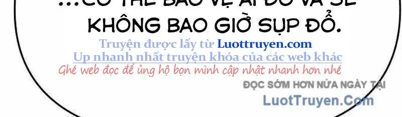 Chương 37 - Trang 104
