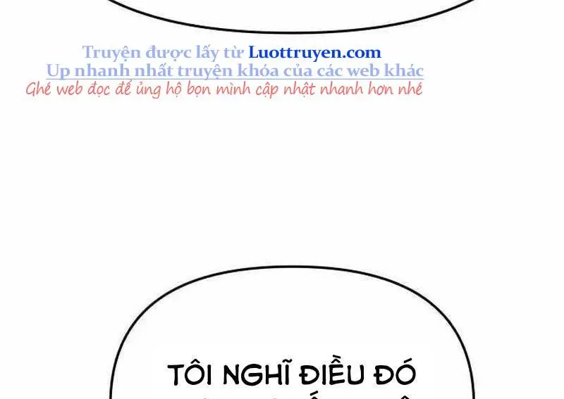 Chương 37 - Trang 105