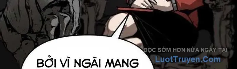 Chương 37 - Trang 108