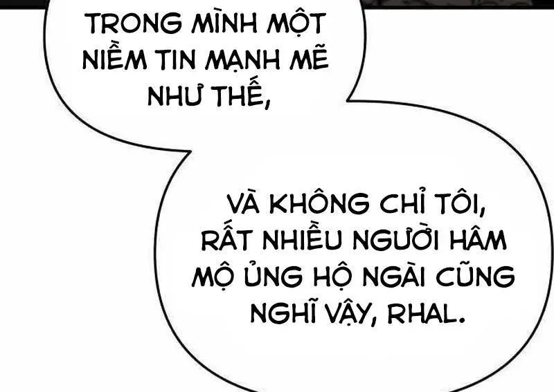 Chương 37 - Trang 109