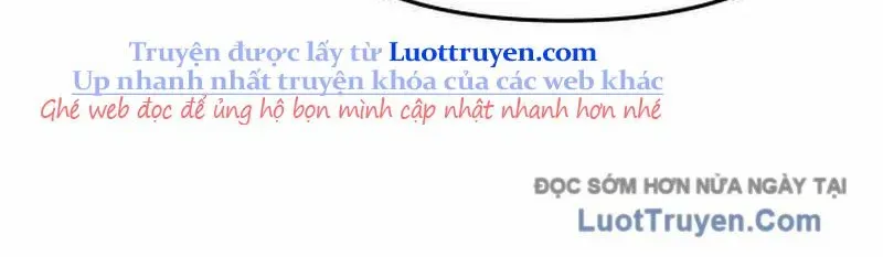 Chương 37 - Trang 110
