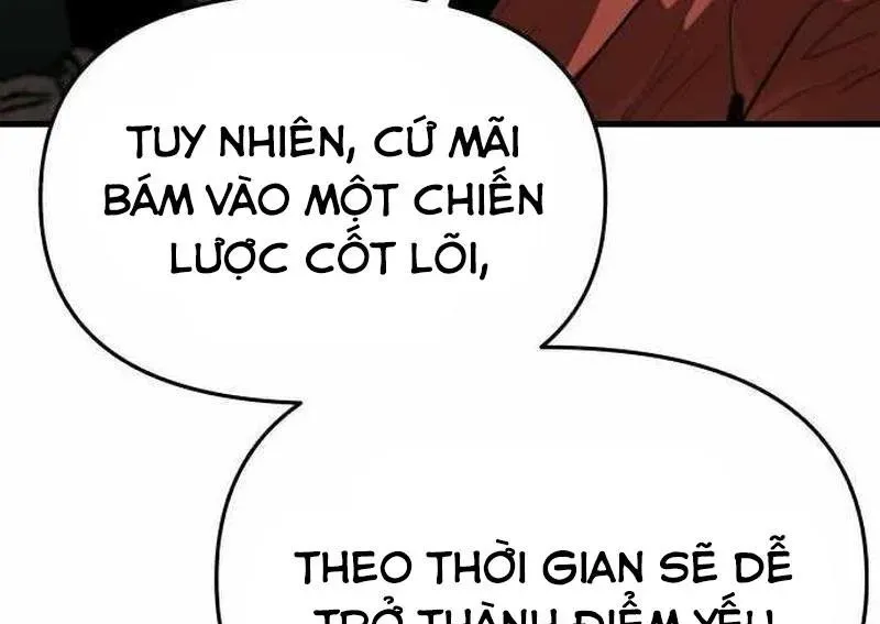 Chương 37 - Trang 113