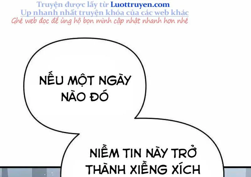 Chương 37 - Trang 115