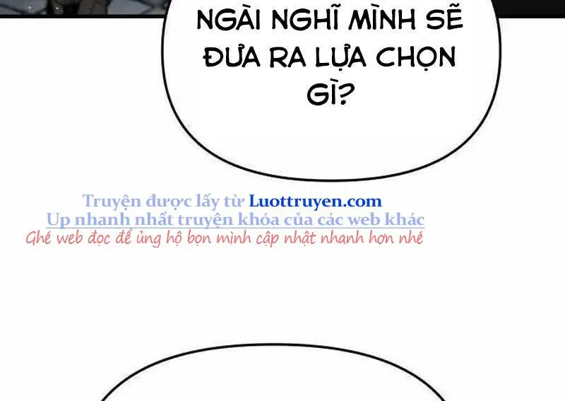 Chương 37 - Trang 119