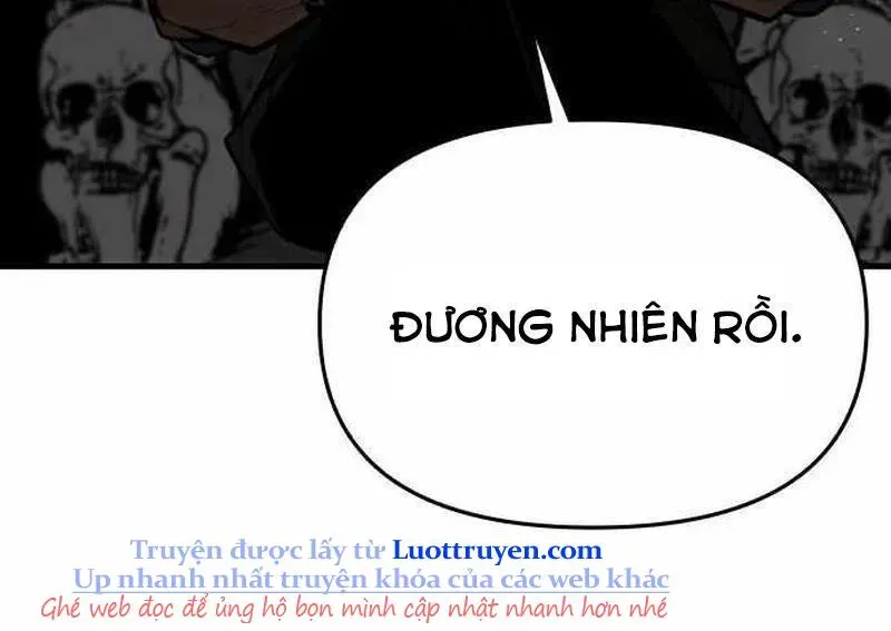 Chương 37 - Trang 123