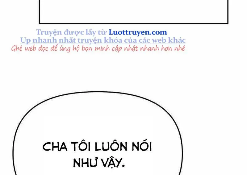 Chương 37 - Trang 14