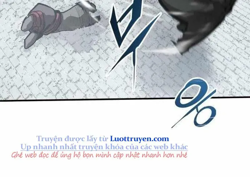 Chương 37 - Trang 149