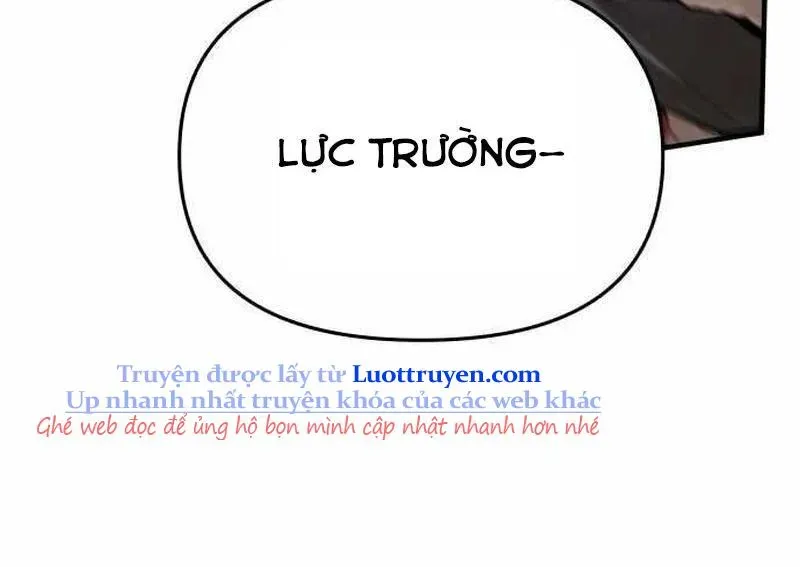 Chương 37 - Trang 167