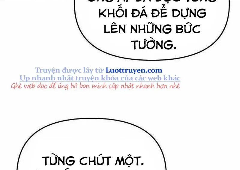Chương 37 - Trang 18