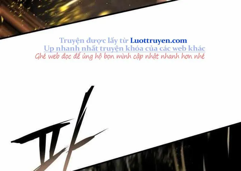 Chương 37 - Trang 171