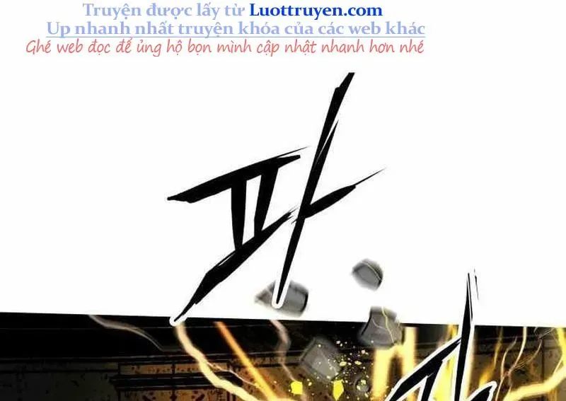 Chương 37 - Trang 177