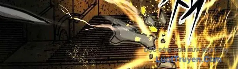 Chương 37 - Trang 178