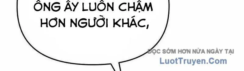 Chương 37 - Trang 19