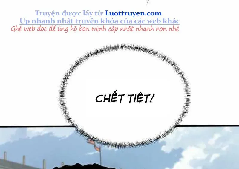 Chương 37 - Trang 181