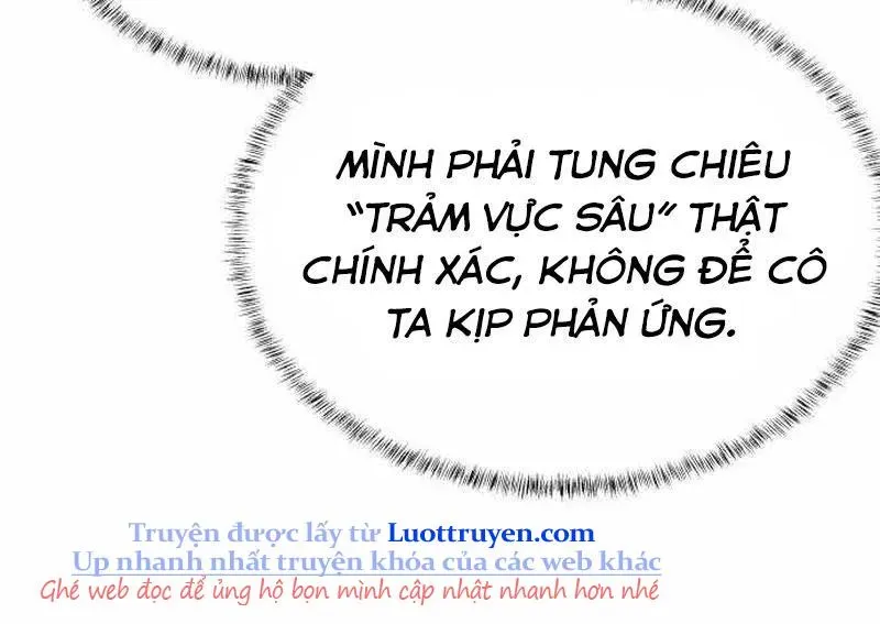 Chương 37 - Trang 185
