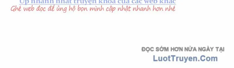 Chương 37 - Trang 188
