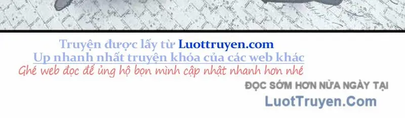 Chương 37 - Trang 194