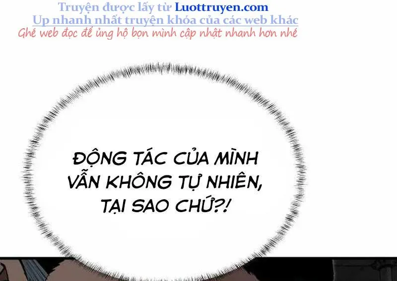 Chương 37 - Trang 195