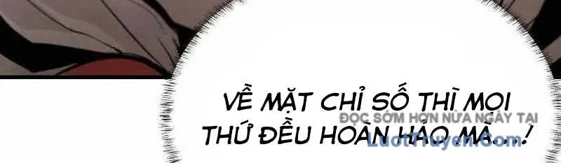 Chương 37 - Trang 198
