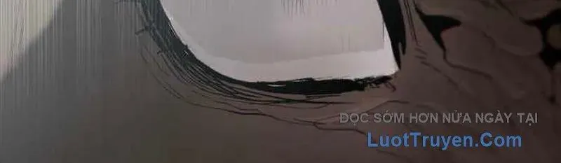 Chương 37 - Trang 200