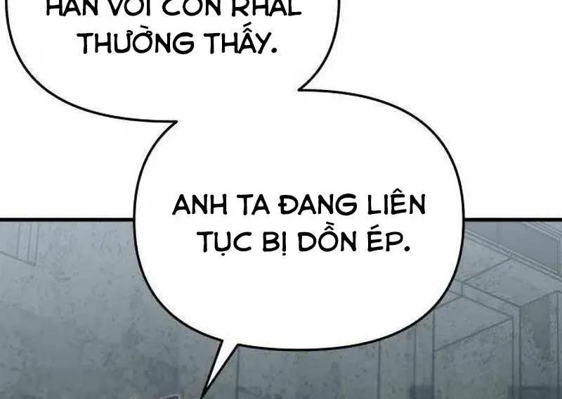 Chương 37 - Trang 207