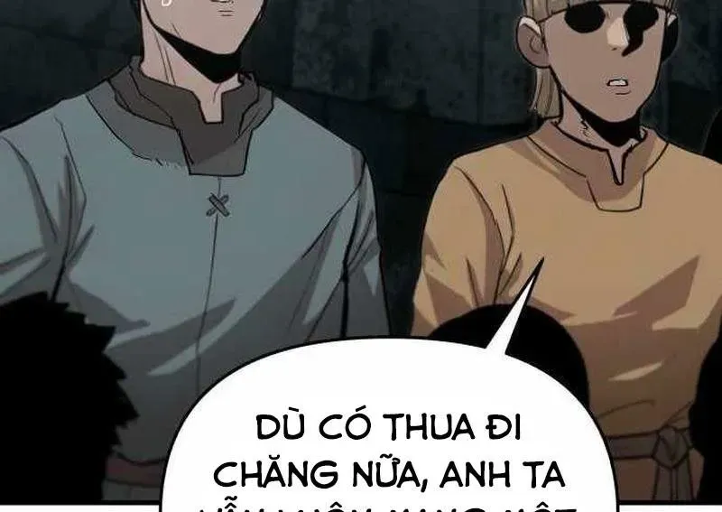Chương 37 - Trang 209