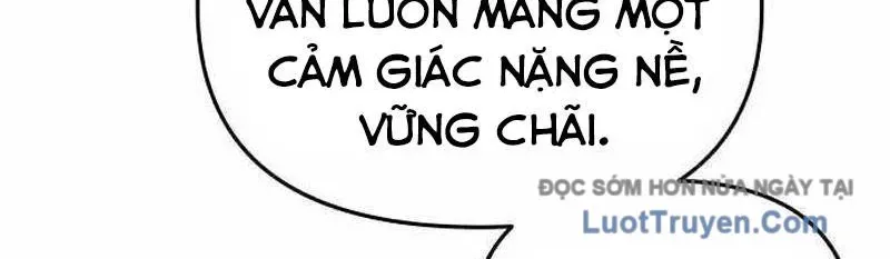 Chương 37 - Trang 210