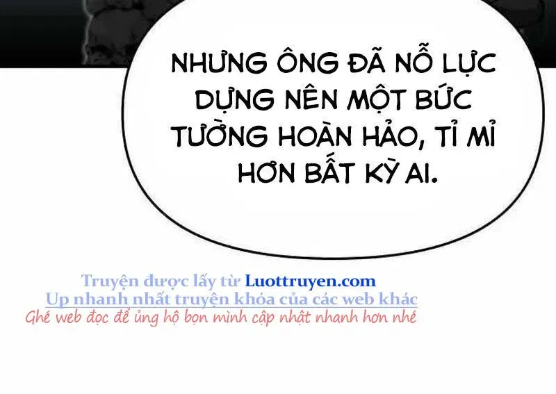 Chương 37 - Trang 22