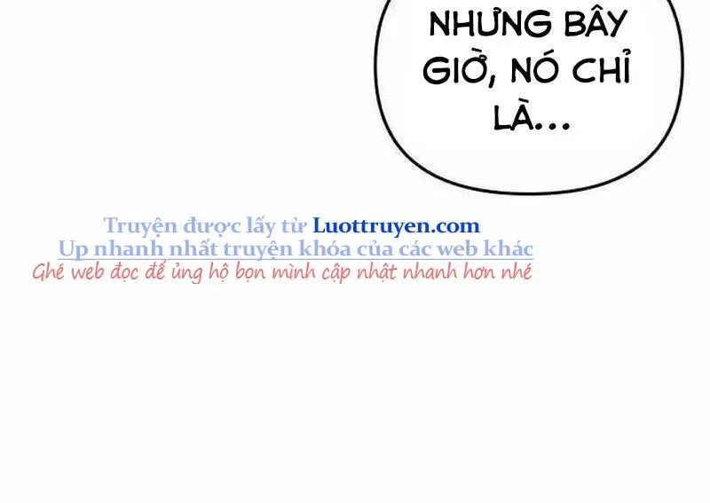 Chương 37 - Trang 211