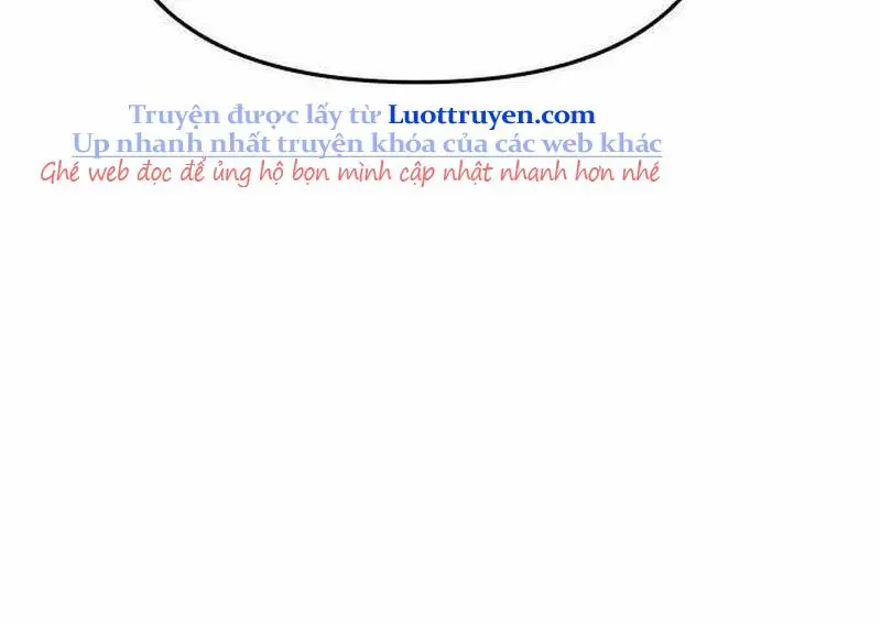 Chương 37 - Trang 217