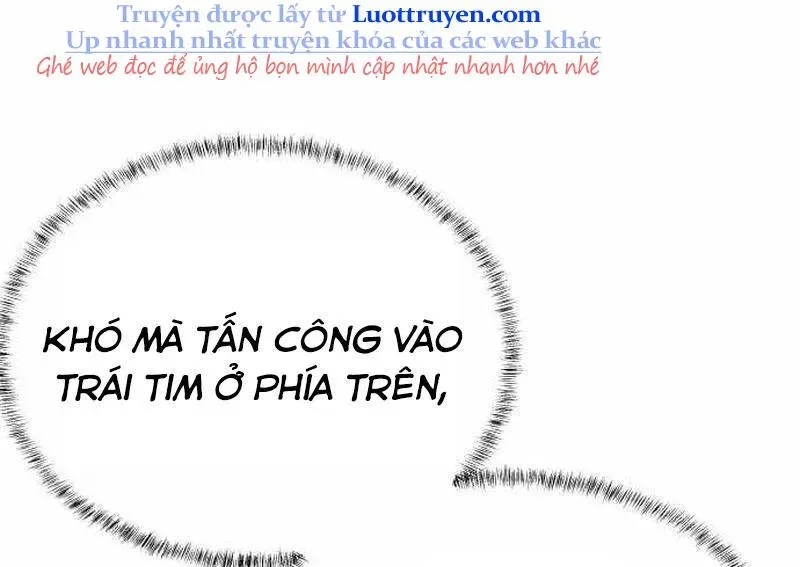 Chương 37 - Trang 229