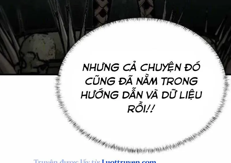 Chương 37 - Trang 233