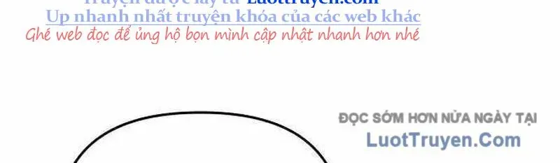 Chương 37 - Trang 234