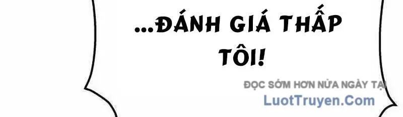 Chương 37 - Trang 238