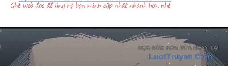 Chương 37 - Trang 25