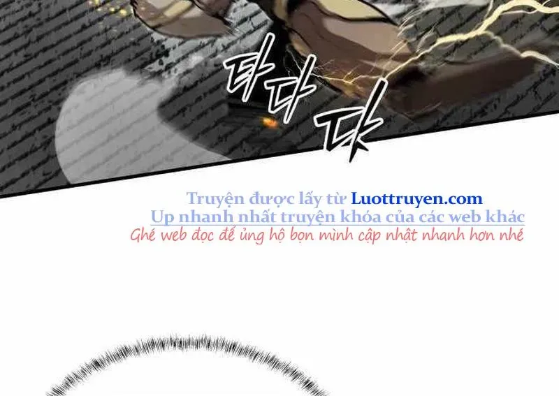 Chương 37 - Trang 245