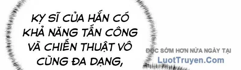 Chương 37 - Trang 246