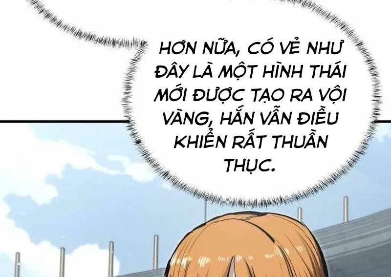 Chương 37 - Trang 247