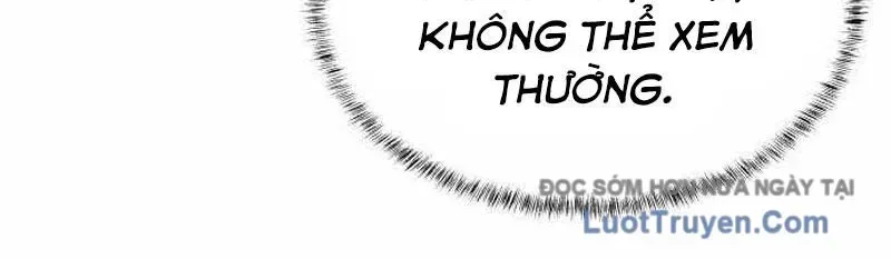 Chương 37 - Trang 250