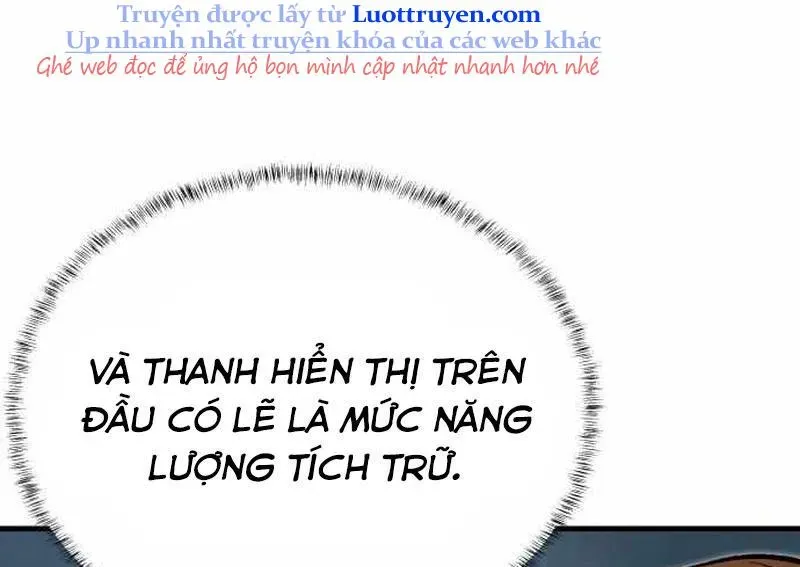 Chương 37 - Trang 251