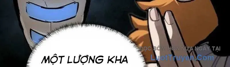 Chương 37 - Trang 254