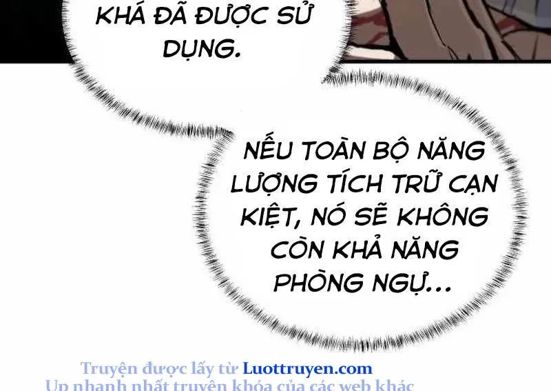 Chương 37 - Trang 255