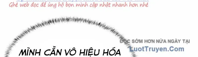 Chương 37 - Trang 256